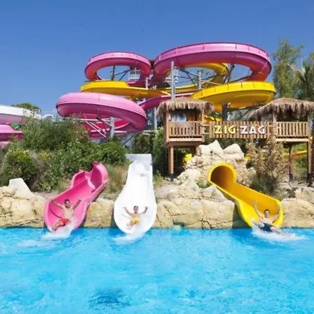 Apartbeach Ponent Centrico Y Vistas Playa Apartment Salou
