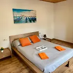 Apartbeach Ponent Centrico Y Vistas Playa Apartman Salou