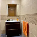 Apartbeach Ponent Centrico Y Vistas Playa Salou