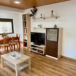 Apartbeach Ponent Centrico Y Vistas Playa