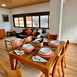Apartbeach Ponent Centrico Y Vistas Playa Apartman Salou