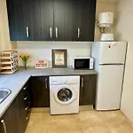 Apartbeach Ponent Centrico Y Vistas Playa Salou
