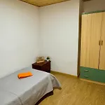 Apartman Apartbeach Ponent Centrico Y Vistas Playa