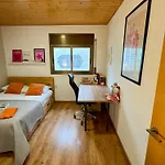 Apartman Apartbeach Ponent Centrico Y Vistas Playa Salou