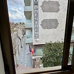 Apartbeach Ponent Centrico Y Vistas Playa *