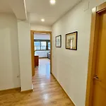 Apartbeach Ponent Centrico Y Vistas Playa Apartman Salou