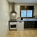 Apartbeach Ponent Centrico Y Vistas Playa *