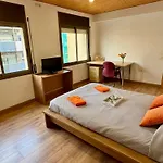 Apartman Apartbeach Ponent Centrico Y Vistas Playa Salou