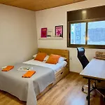 Apartbeach Ponent Centrico Y Vistas Playa