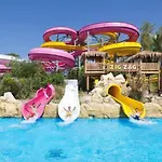 Apartbeach Ponent Centrico Y Vistas Playa Salou