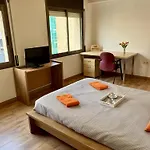 Apartbeach Ponent Centrico Y Vistas Playa * Salou