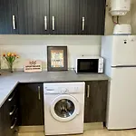 Apartbeach Ponent Centrico Y Vistas Playa Salou