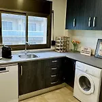 Apartbeach Ponent Centrico Y Vistas Playa * Salou