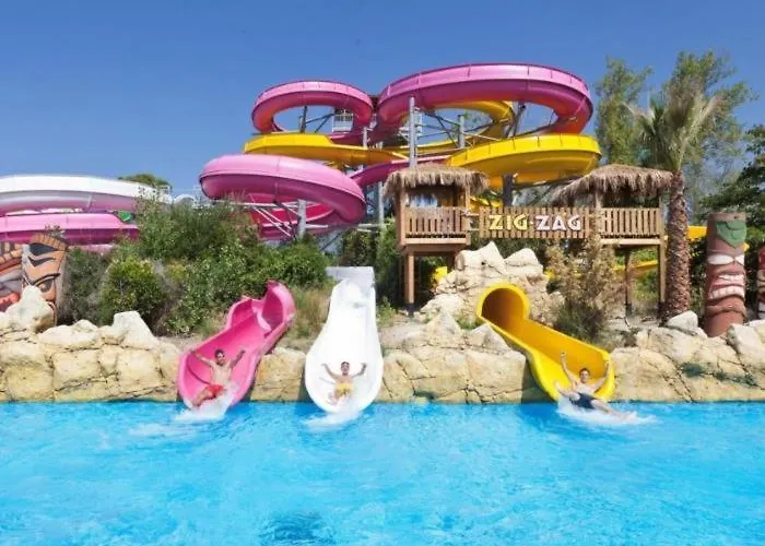 Apartbeach Ponent Centrico Y Vistas Playa Salou